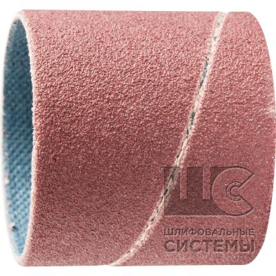 Шлиф. втулка   GSB  3030 A150 BULK-P