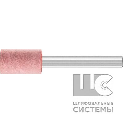 Головка тонкошлифовальная (связка GR) ZY 1220/6 AR 220 GR