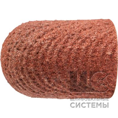 Колпачок шлифовальный (форма C)   PC 1015 C G280