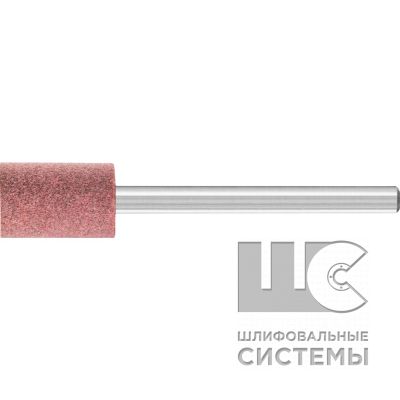 Головка тонкошлифовальная (связка GR)  ZY 0812/3 AR 120 GR