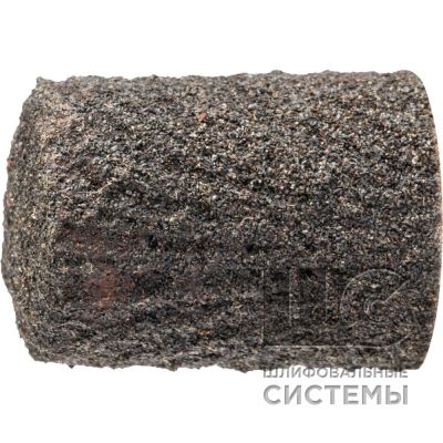 Колпачок шлифовальный (форма A) PC 1015 A G150