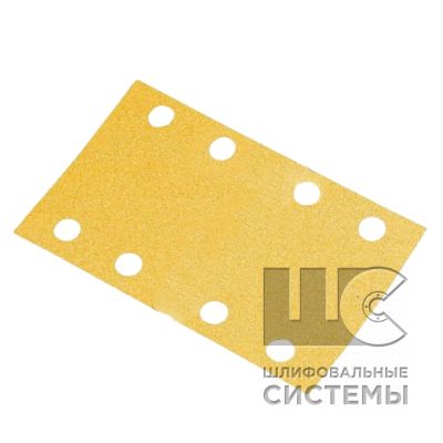 GOLD  70х198мм Р60