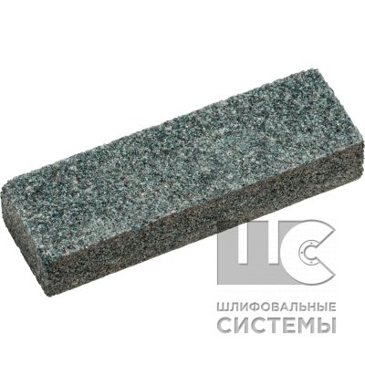 Правочный камень SE 702212 CU 46 M 5 V