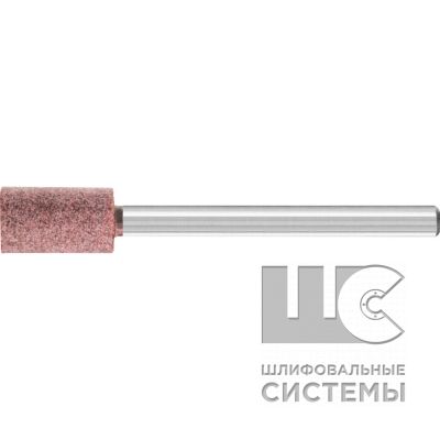 Головка тонкошлифовальная (связка GR)  ZY 0610/3 AR 120 GR