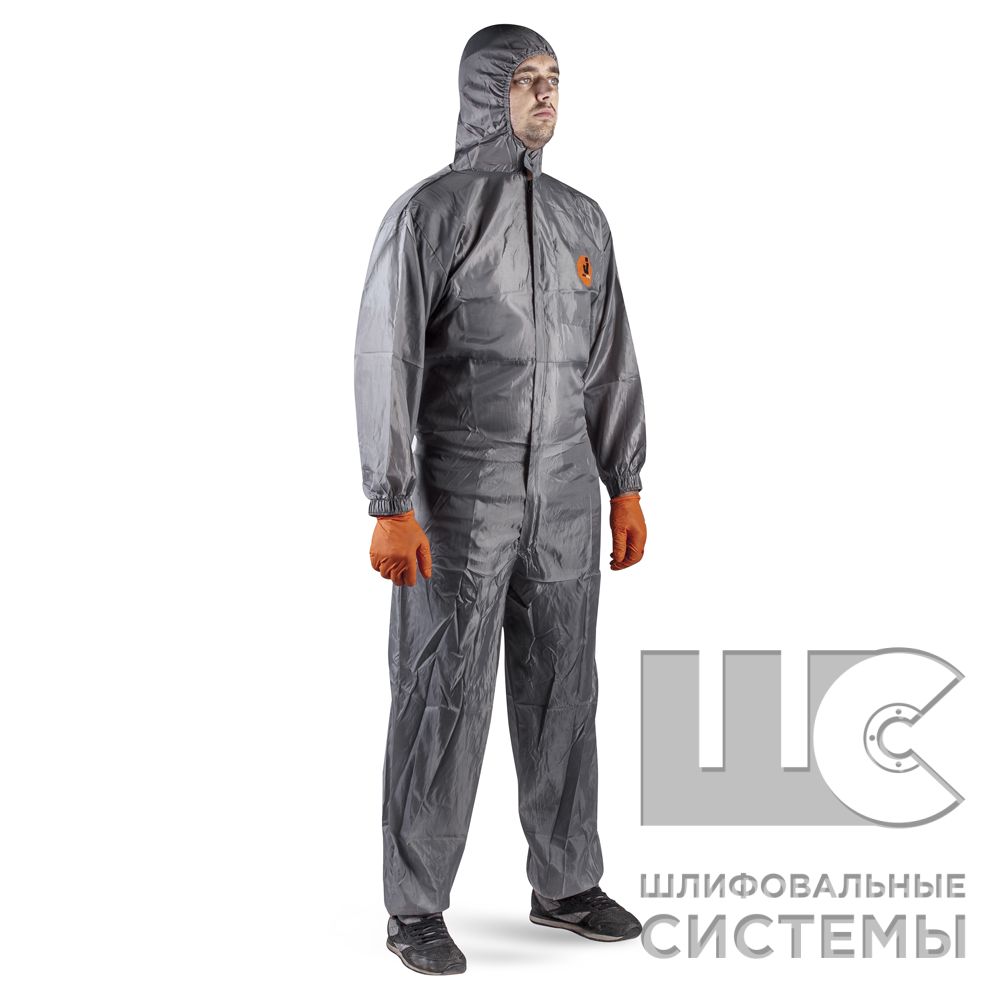 jpc75g