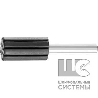 Держатель GK 1530/6