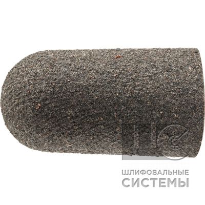 Колпачок шлифовальный (форма L)   PC 2140 L G150