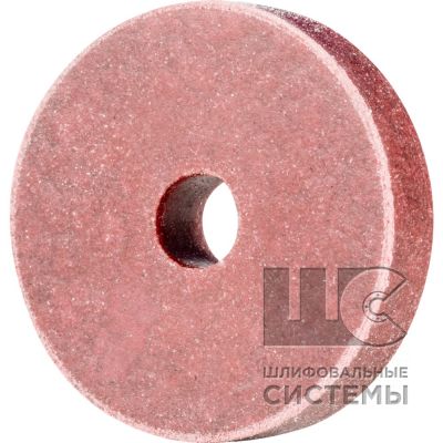 Круг д/тонкого шлифования (связка GR) PF SC  3006/6 AR 120 GR