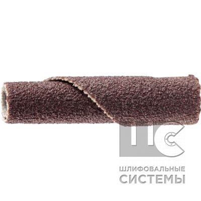 Шлиф. ролик  PR 0625 GRIT 150