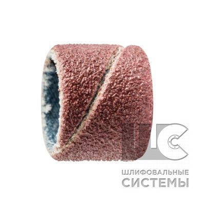 Шлиф. втулка   GSB  1010 A150 BULK-P