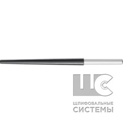 Держатель колпачков PCT 0585 L6