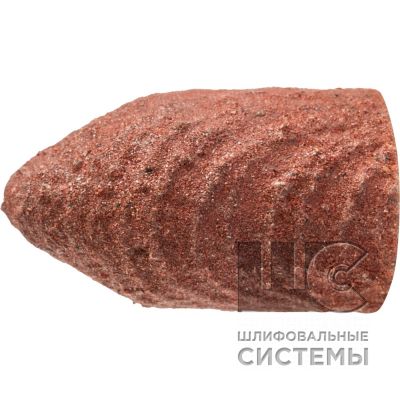 Колпачок шлифовальный (форма G) PC 0713 G G280