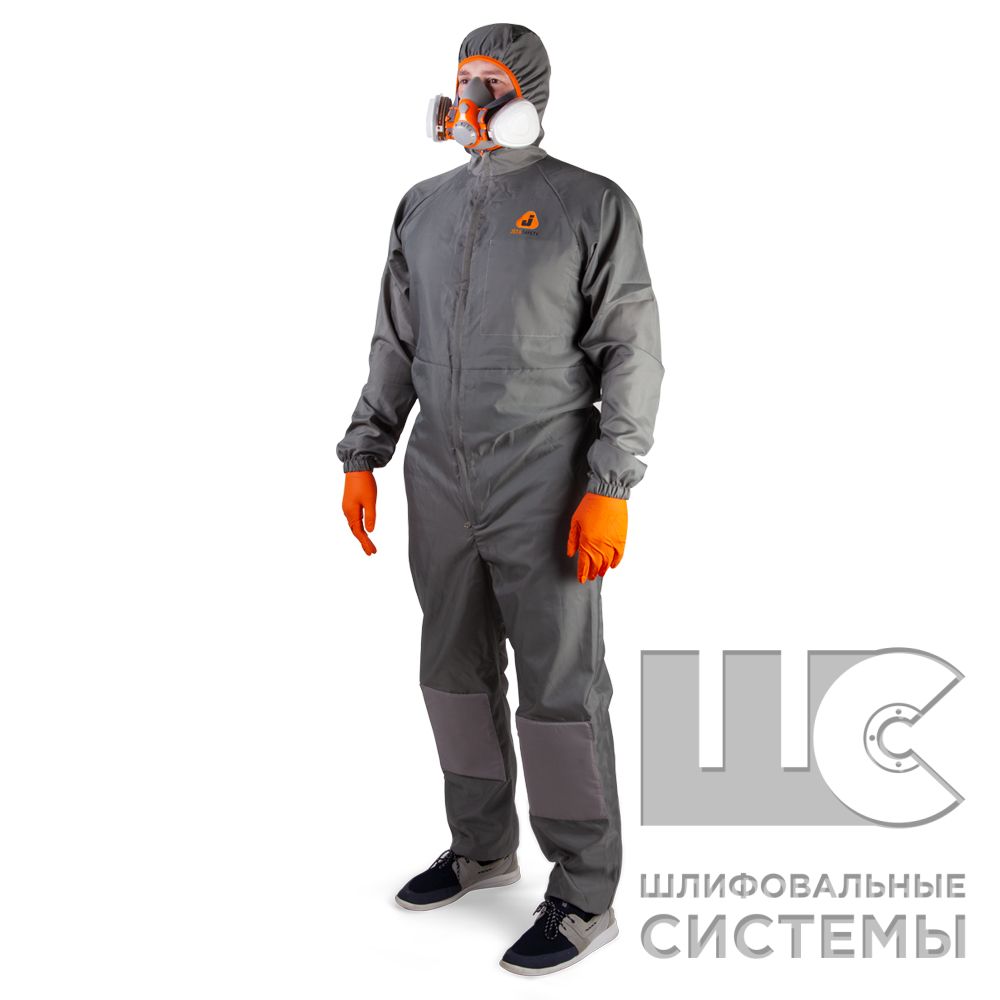 kombinezony_malyarnye_mnogorazoviye_jetapro_jpc175