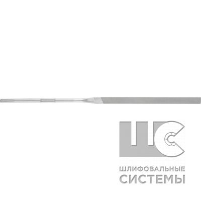 Надфиль 2401P 180 C1