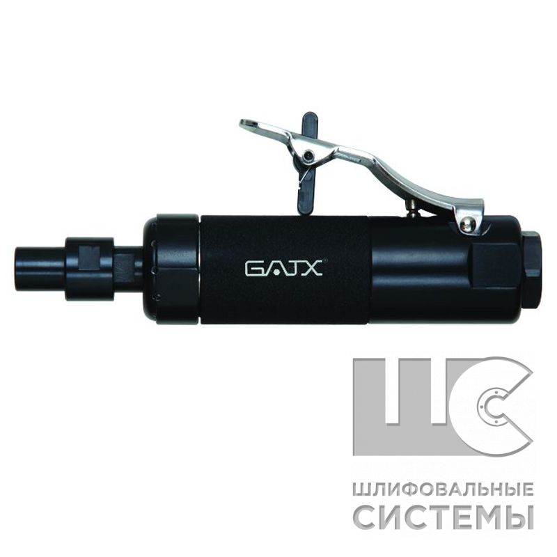 gatx_gp22686