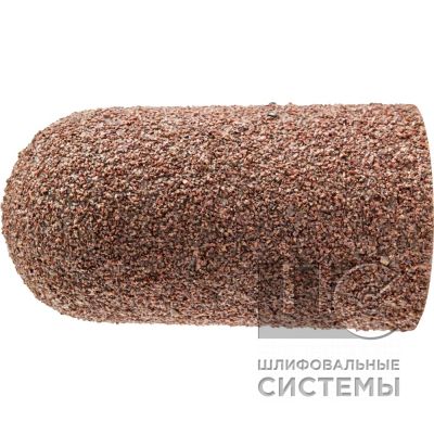 Колпачок шлифовальный (форма L)   PC 2140 L G 60