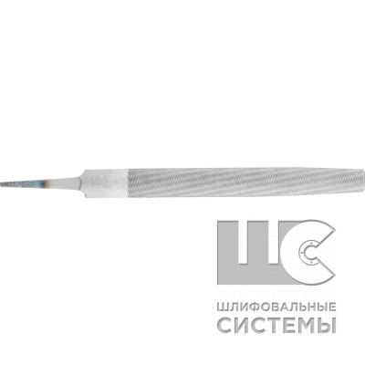 Напильник полукруглый остроносый 1152 SP 150 С1