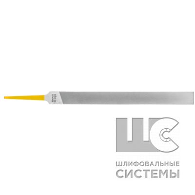 Напильник CORINOX 810 150  H00