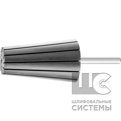 Держатель GK 362260/6