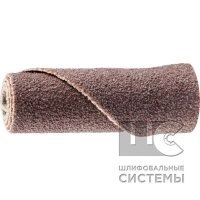 Шлиф. ролик  PR 0925 GRIT 150