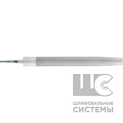 Напильник полукруглый остроносый 1152 SP 300 C1