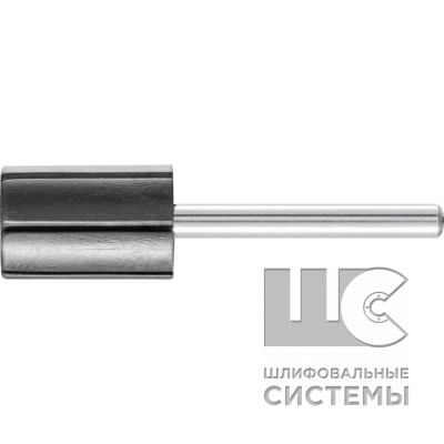 Держатель колпачков (форма A) PCT 1015 A3