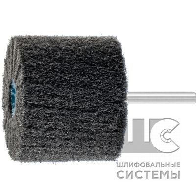 Головка шлиф. волоконная PNL 6050/6 SIC 280