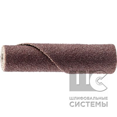 Шлиф. ролик  PR 0935 GRIT 150