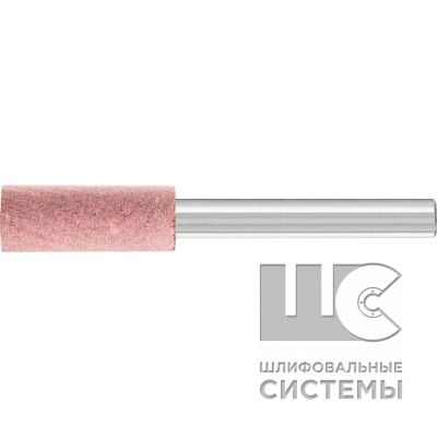 Головка тонкошлифовальная (связка GR) ZY 1025/6 AR 220 GR