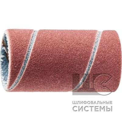 Шлиф. втулка   GSB  1530 A240  BULK-P