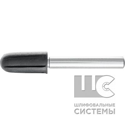 Держатель колпачков (форма L) PCT 1125 L6