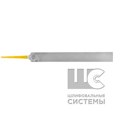 Напильник CORINOX 800 150 H0