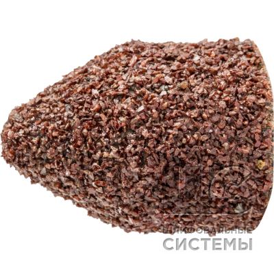 Колпачок шлифовальный (форма G) PC 1015 G G 60