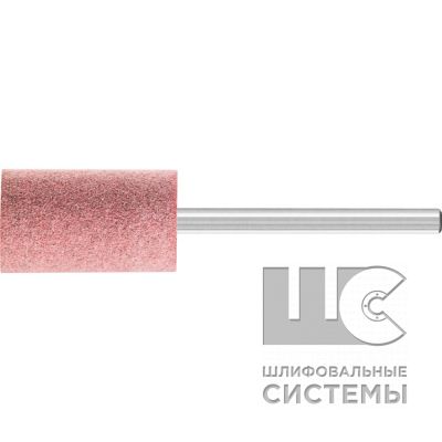 Головка тонкошлифовальная (связка GR)  ZY 1220/3 AR 120 GR