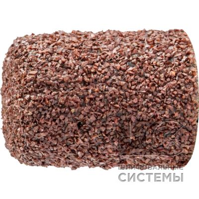 Колпачок шлифовальный (форма A) PC 1015 A G 60