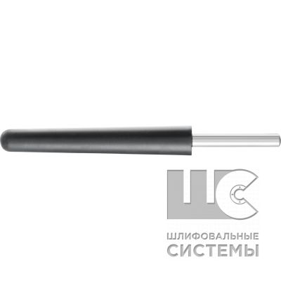 Держатель колпачков PCT 1185 L6