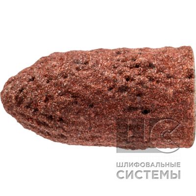 Колпачок шлифовальный (форма G) PC 0511 G G280