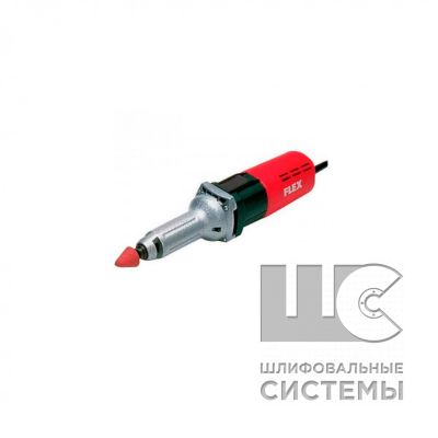 Прямошлифовальная машина H 1127 VE 230/CEE/FLEX