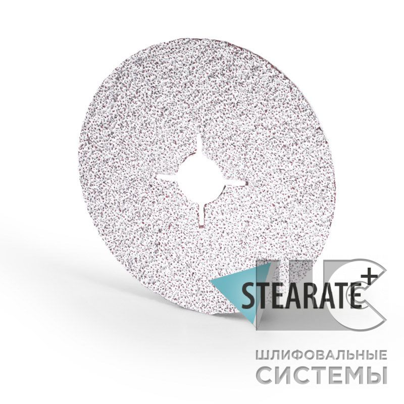 xf733-01_Stearat_Plus