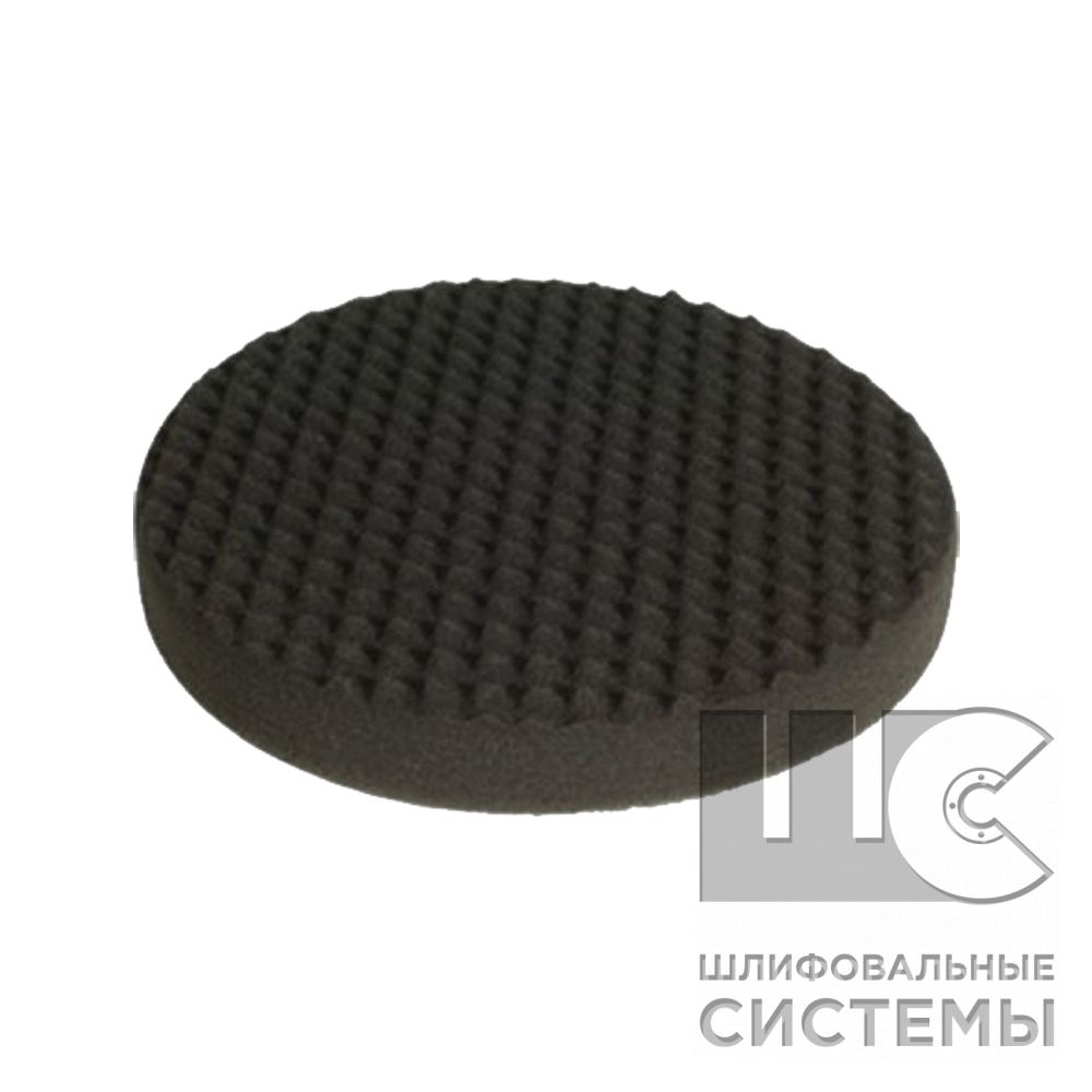 disk-porolon-polirov-relefnyy-polishing-pad-150mm-dotted-chernyy-kompl-2sht-mirka-7993102011_ebe4d67e18804e7_800x600