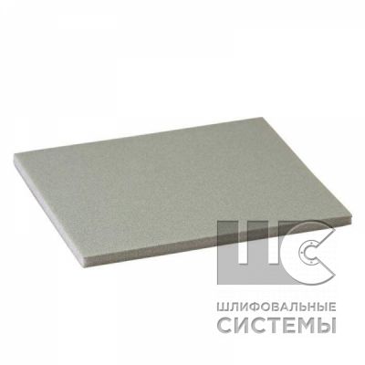 Pad HD2S 120х98х5мм P60/FLEXIFOAM