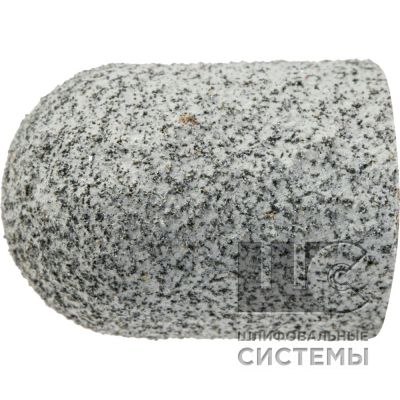 Колпачок шлифовальный (форма C)  PC 1015 C SIC-COOL 150