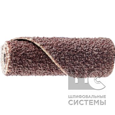 Шлиф. ролик  PR 0925 GRIT  80