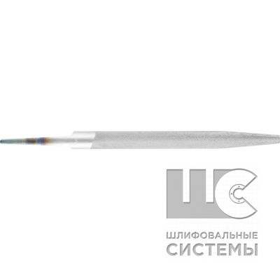 Напильник полукруглый остроносый 1152 SP 100 C1