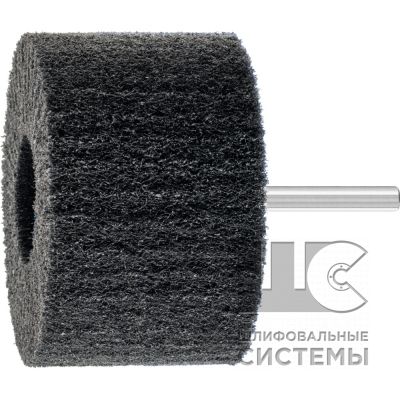 Головка шлиф. волоконная PNL 8050/6 SIC 280