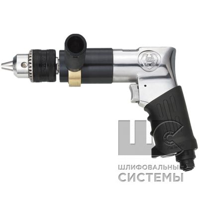 GP-0655-B Пневмодрель
