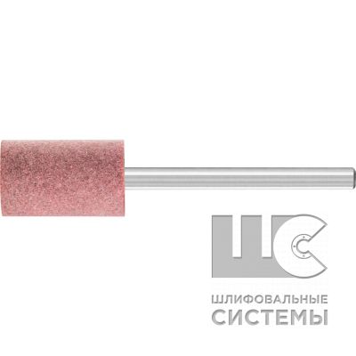 Головка тонкошлифовальная (связка GR)  ZY 1015/3 AR 120 GR