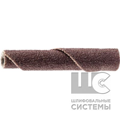 Шлиф. ролик  PR 0635 GRIT 150