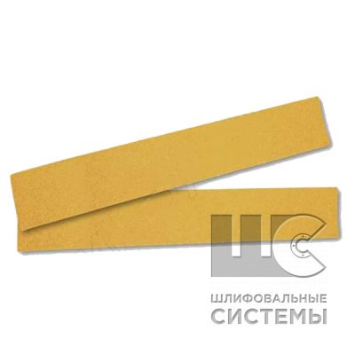 GOLD  70х420мм  Р60