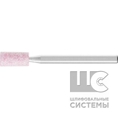 Головка абразивная (твёрдость O)  ZY 0510/3 AR  60 O 5V